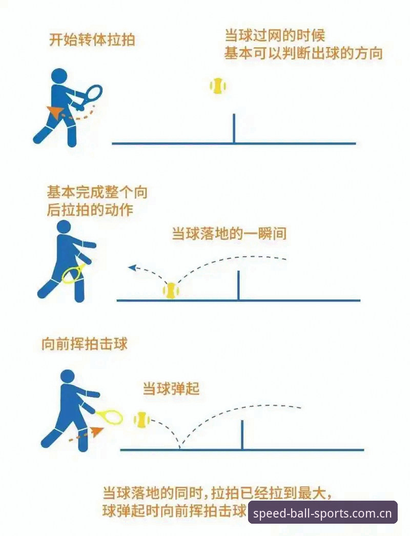 为什么说球速体育平台能重新定义观赛乐趣？技术评测视角下的沉浸式体验解析